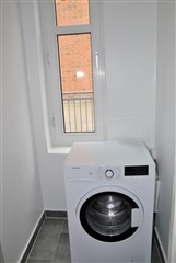 Photo 19. Apartment, Jernbanegade, Viborg 