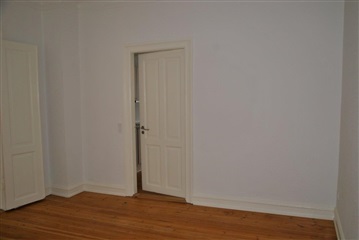 Photo 8. Apartment, Jernbanegade, Viborg 