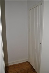 Photo 14. Apartment, Jernbanegade, Viborg 