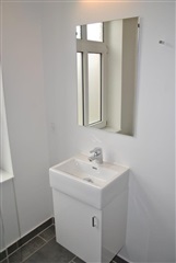 Photo 16. Apartment, Jernbanegade, Viborg 