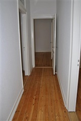 Photo 2. Apartment, Jernbanegade, Viborg 