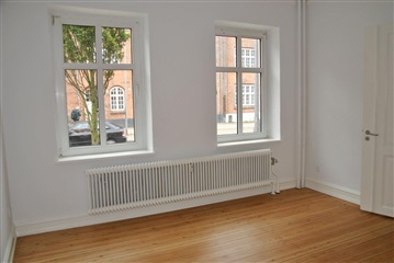 Photo 5. Apartment, Jernbanegade, Viborg 