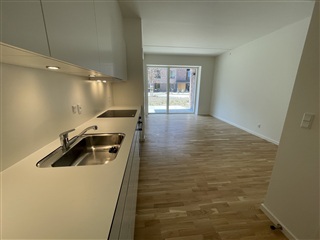 Photo 3. Apartment, Gartnerbyen, Odense V 