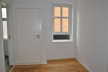 Photo 18. Apartment, Jernbanegade, Viborg 
