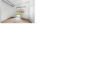 Photo 6. Apartment, Tranevej, Nykøbing M 