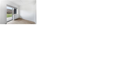 Photo 5. Apartment, Tranevej, Nykøbing M 