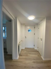 Photo 13. Apartment, Vendersgade, Fredericia 