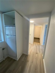 Photo 4. Apartment, Vendersgade, Fredericia 