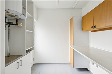 Photo 11. Apartment, Kirkevænget, Egtved 