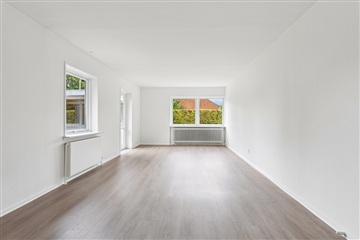 Photo 7. Apartment, Kirkevænget, Egtved 