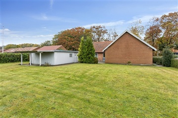 Photo 3. Apartment, Kirkevænget, Egtved 