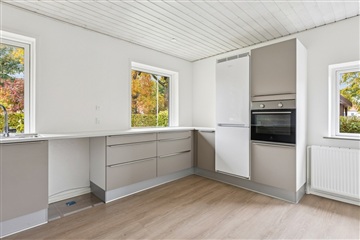 Photo 5. Apartment, Kirkevænget, Egtved 