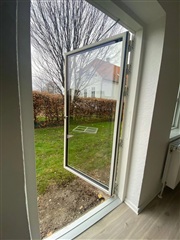 Photo 14. Apartment, Vendersgade, Fredericia 