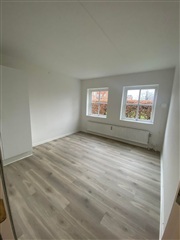 Photo 5. Apartment, Vendersgade, Fredericia 