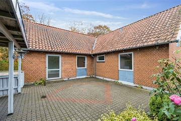 Photo 11. Apartment, Kirkevænget, Egtved 