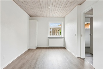 Photo 9. Apartment, Kirkevænget, Egtved 