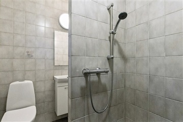 Photo 9. Apartment, Kirkevænget, Egtved 