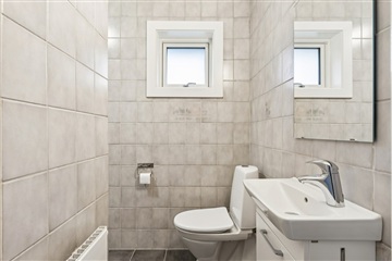 Photo 1. Apartment, Kirkevænget, Egtved 