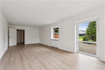 Billede 4. Lejlighed, Kirkevænget, Egtved 