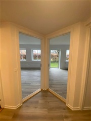 Photo 11. Apartment, Vendersgade, Fredericia 