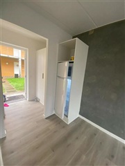Photo 5. Apartment, Vendersgade, Fredericia 