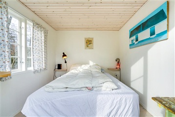 Photo 31. House, Strandlystvej, Hornbæk 