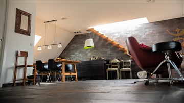 Photo 21. Apartment, Arkonagade, København V 