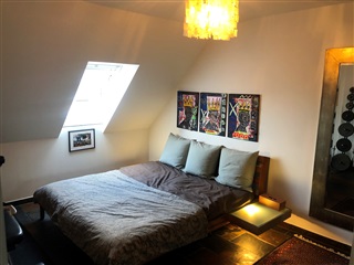 Photo 34. Apartment, Arkonagade, København V 