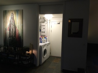 Photo 40. Apartment, Arkonagade, København V 