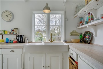Photo 25. House, Strandlystvej, Hornbæk 