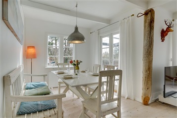 Photo 22. House, Strandlystvej, Hornbæk 