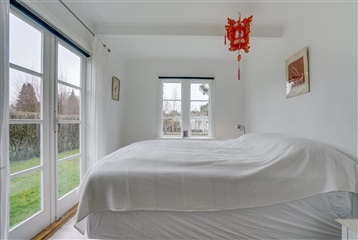 Photo 29. House, Strandlystvej, Hornbæk 