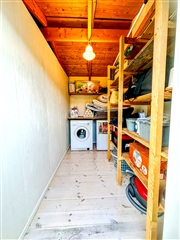 Photo 33. House, Strandlystvej, Hornbæk 