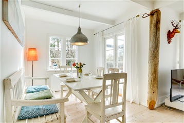Photo 22. House, Strandlystvej, Hornbæk 