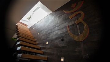 Photo 10. Apartment, Arkonagade, København V 