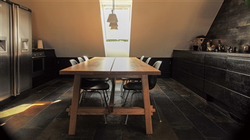 Photo 22. Apartment, Arkonagade, København V 