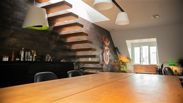 Photo 15. Apartment, Arkonagade, København V 