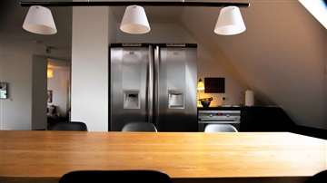 Photo 23. Apartment, Arkonagade, København V 