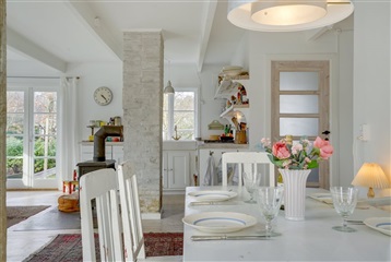 Photo 24. House, Strandlystvej, Hornbæk 