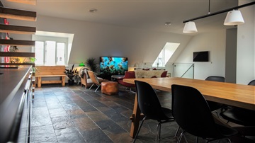 Photo 18. Apartment, Arkonagade, København V 