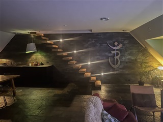 Photo 12. Apartment, Arkonagade, København V 