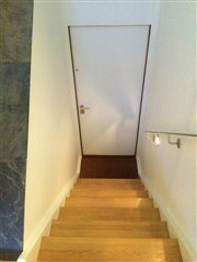 Photo 27. Apartment, Arkonagade, København V 