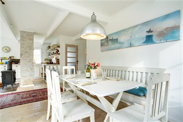 Photo 23. House, Strandlystvej, Hornbæk 