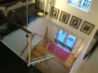 Photo 26. Apartment, Arkonagade, København V 