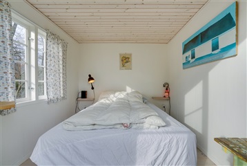 Photo 30. House, Strandlystvej, Hornbæk 