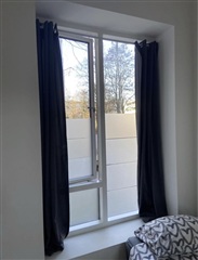 Photo 2. Room, Amager Strandvej, København S 