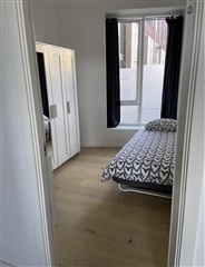 Photo 1. Room, Amager Strandvej, København S 