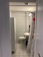Photo 1. Apartment, Gormsgade, Esbjerg 