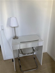 Photo 4. Room, Amager Strandvej, København S 