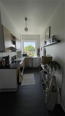 Photo 6. Apartment, Gormsgade, Esbjerg 